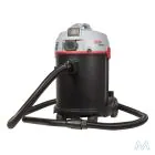 Sprintus Waterking Nass- Trockensauger 30l