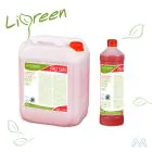 LiGreen ProSAN ökologischer Sanitärreiniger