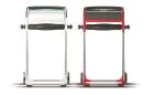 Tork Performance Bodenständer W1 | 652000|652008