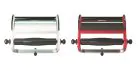 Tork Performance Wandhalter W1 | 652100|652108