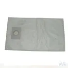 Vliesfilterbeutel für SW 38 und SW 30-BF866