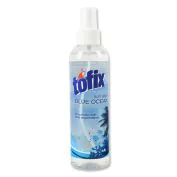 Tana TOFIX Duftspray Ocean | 10 Stück | 250 ml