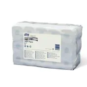 Tork Kleinrollen Papier T4 2lg. | 90779