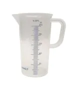Messbecher | 250ml
