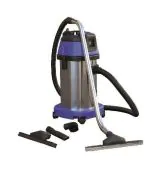 MAYR Staub- und Wassersauger Modell SW 30