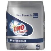 Omo Advance Vollwaschmittel 10,45 kg
