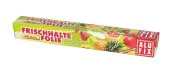 Frischhaltefolie 30 lfm