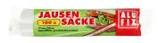 Jausensackerl