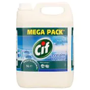 Cif Professional Creme