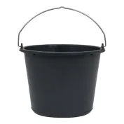 Baueimer | 12L