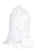 Putzlappen | 5 kg
