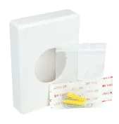 Hygienesackerlspender Royal B2