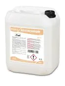 Exakt Antischaum