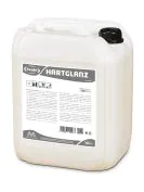 Exakt Hartglanz