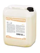 Exakt Teppichshampoo
