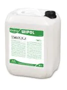 Exakt Wipol