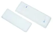 Micro Kombimopp Premium mit Tasche und Lasche