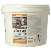 Spülpulver 202