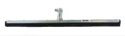 Wasserschieber | 60 cm | ohne Stiel
