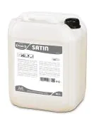 Exakt Satin