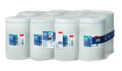Tork Papierwischtücher Advanced M1 | 100130