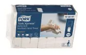 Tork Xpress® Multifold Premium 2lg. | 2.100 Tücher | 100297