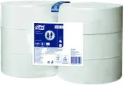 Tork WC Jumbo T1 Advanced 2lg. | 120272
