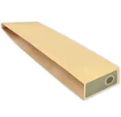 Staubsäcke und Microfilter für Hepa RX