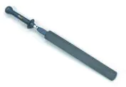 MMS Pro Interior Mopphalter (Heizkörperbürste)