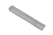 MMS Pro Interior Mopp