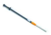 MMS Teleskopstange 90-160 cm