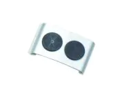MMS Tuchhalter