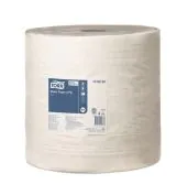 Tork Papierwischtücher Standard W1 | 680lfm | 129239