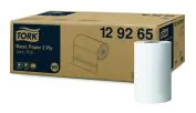 Tork Papierwischtücher Standard W5 | 55lfm | 129265