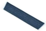 MMS Microfeuchtmopp | 25 - 60 cm