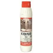 Exakt Sani WC Pulver | 12 Stück