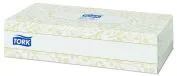 Tork extra weiche Kosmetiktücher | 30 Boxen | 140280