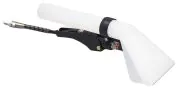 Handadapter Kunststoff für SX 44 und SX 344