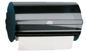 Tork Kleinrollenspender W5 | 209167