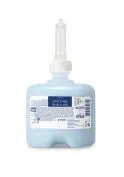 Tork Hair&Body Mini Flüssigseife S2 | 8 Stück | 420602