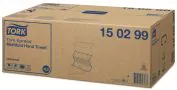 Tork Xpress®Multifold Universal 2lg. | 4.740 Tücher | 150299