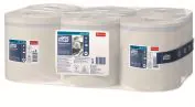 Tork Papierwischtücher Advanced M2 | 151131