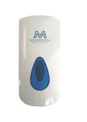 Seifenspender 1000ml