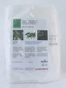 Staubsäcke für ST 7 | 20 Stück
