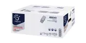 Papernet W-Falz Tücher Superior 2lg. | 3.000 Tücher | 406341