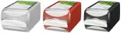 Tork Xpressnap® Thekenspender N4