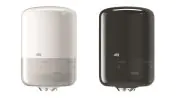Tork Innenabrollungsspender M2 | 559000|559008