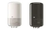 Tork Mini Innenabrollungsspender M1 | 558000|558008