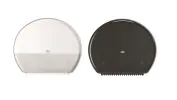 Tork Spender für Jumbo Toilettenpapier T1 | 554000|554008