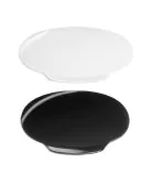 Tork Deckel für Abfallbehälter B1 | 50 L |205630|205638